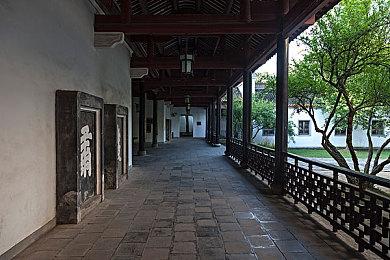 《自杀小队：战胜正义联盟》主线剧情仅仅9个小时