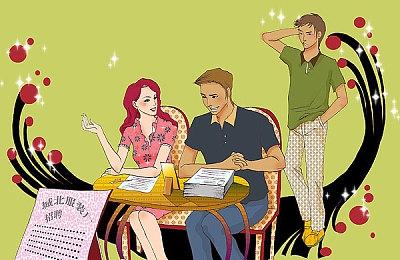 《凹凸世界》x《快到碗里来》联动视频公开，携手拯救世界吧！