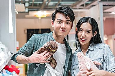 《6栋301房》现已发售 Steam国区售价18元