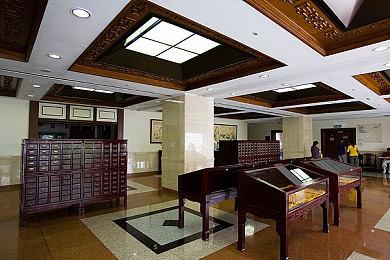 《无主星渊》：Mike Morhaime新作，太空战术的无限可能